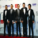 Ahmed gamal sur yala.fm